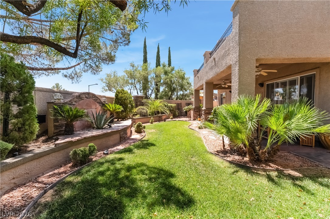 186 Uccello Drive Property Photo 45