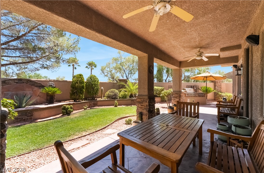 186 Uccello Drive Property Photo 46