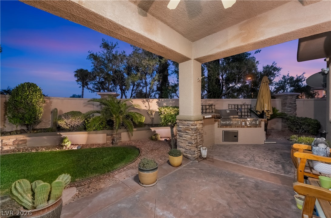 186 Uccello Drive Property Photo 62