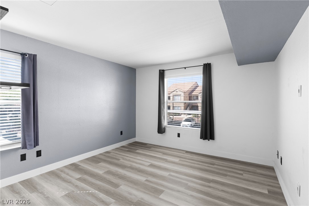 2300 East Silverado Ranch Boulevard 2144 Property Photo 14