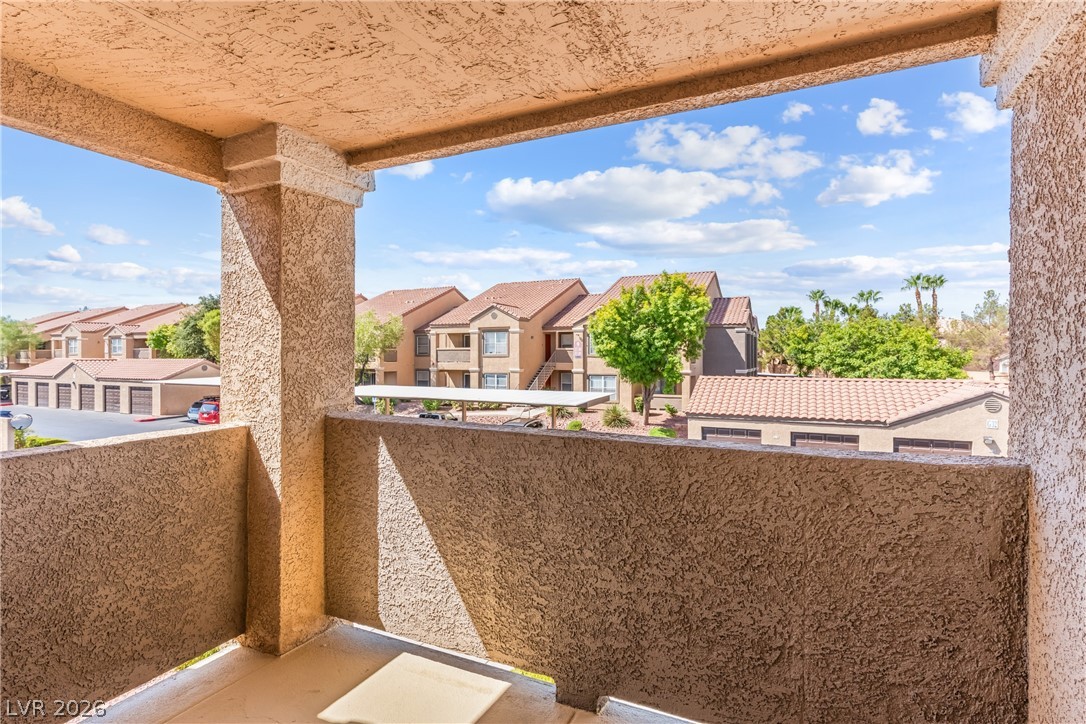 2300 East Silverado Ranch Boulevard 2144 Property Photo 21