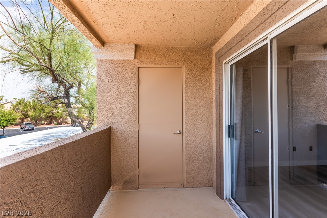 2300 East Silverado Ranch Boulevard 2144 Property Photo 22