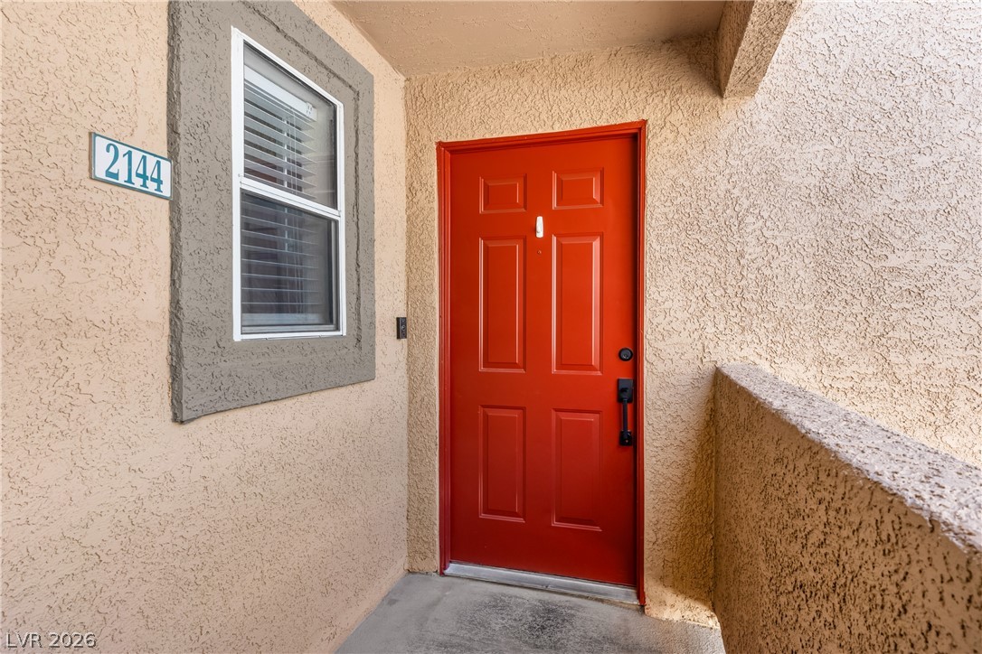 2300 East Silverado Ranch Boulevard 2144 Property Photo 25