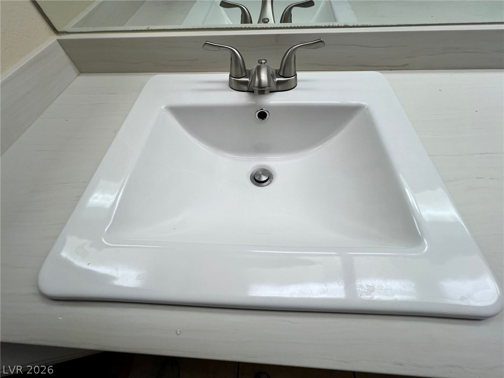9824 Cross Creek Way Property Photo 22