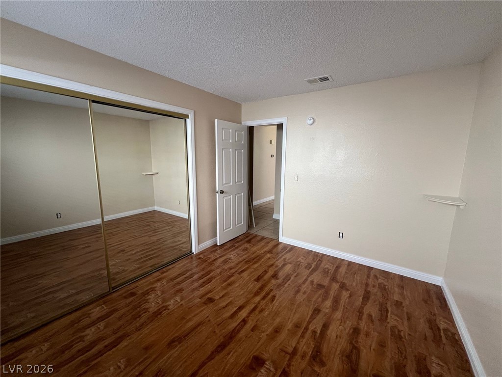 9824 Cross Creek Way Property Photo 24