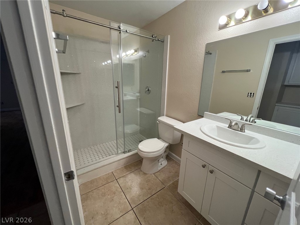 9824 Cross Creek Way Property Photo 27