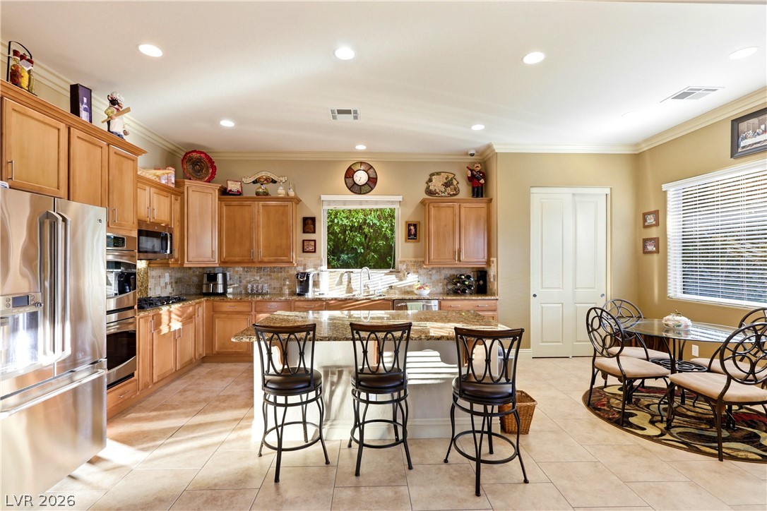 2681 Petit Tranon Street Property Photo 4
