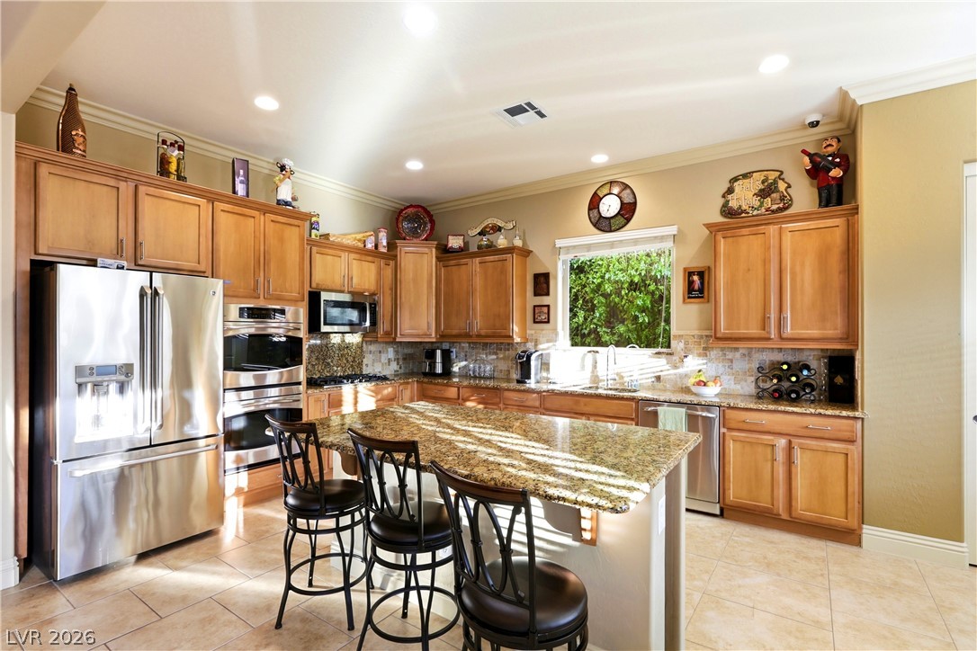 2681 Petit Tranon Street Property Photo 5