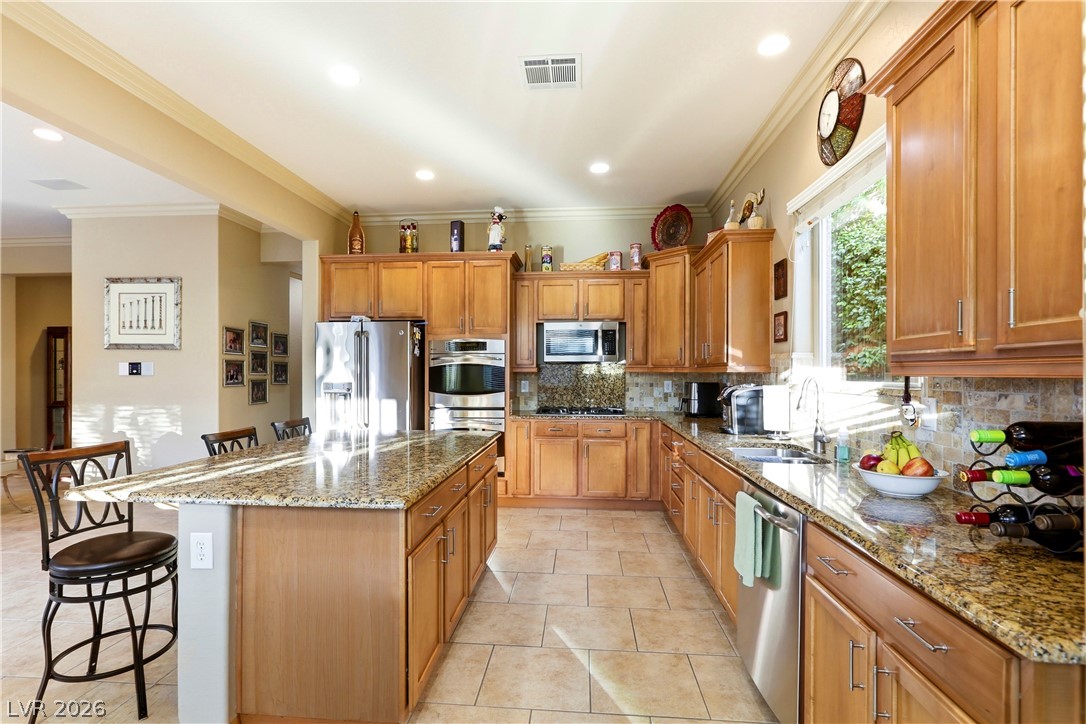 2681 Petit Tranon Street Property Photo 6