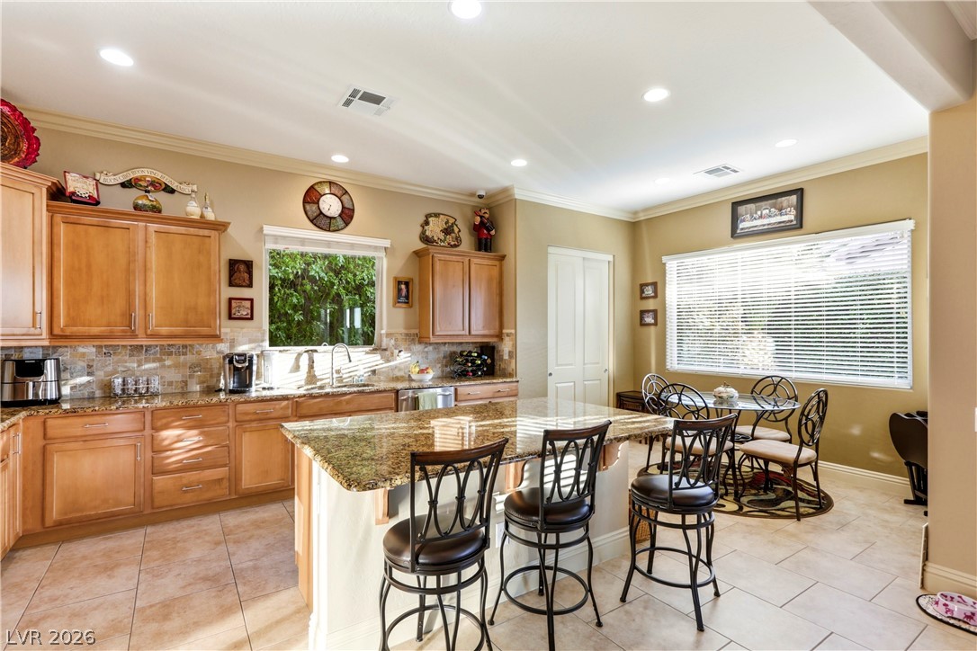 2681 Petit Tranon Street Property Photo 7
