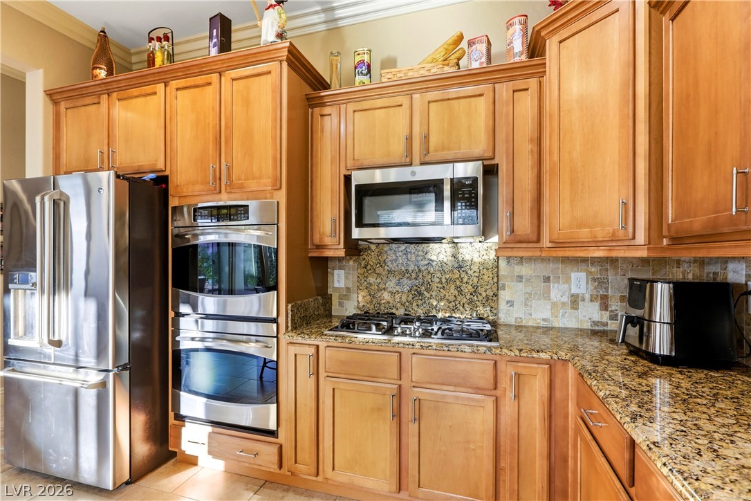 2681 Petit Tranon Street Property Photo 8