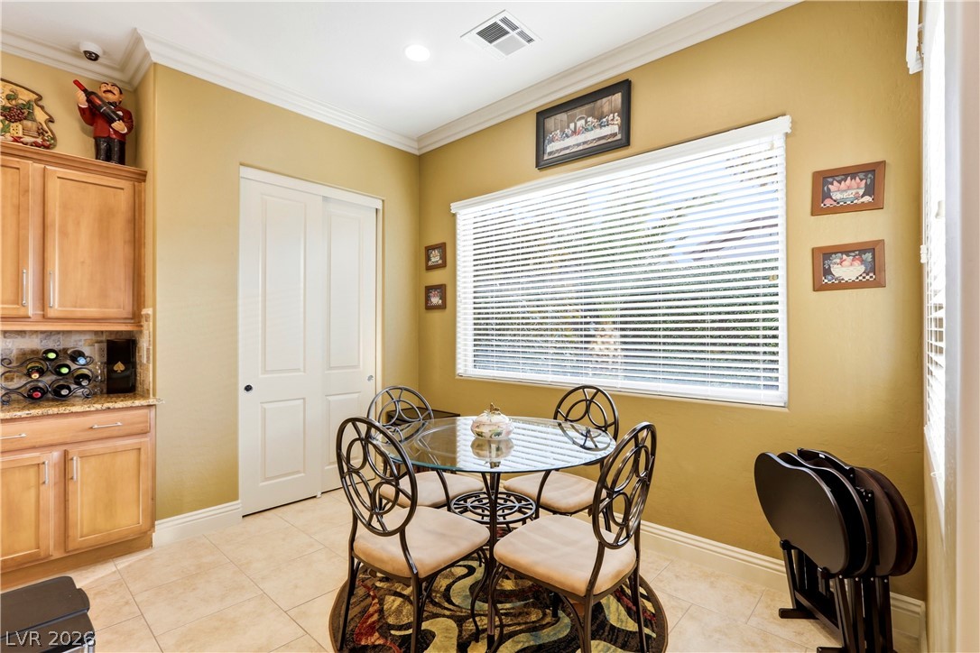 2681 Petit Tranon Street Property Photo 9