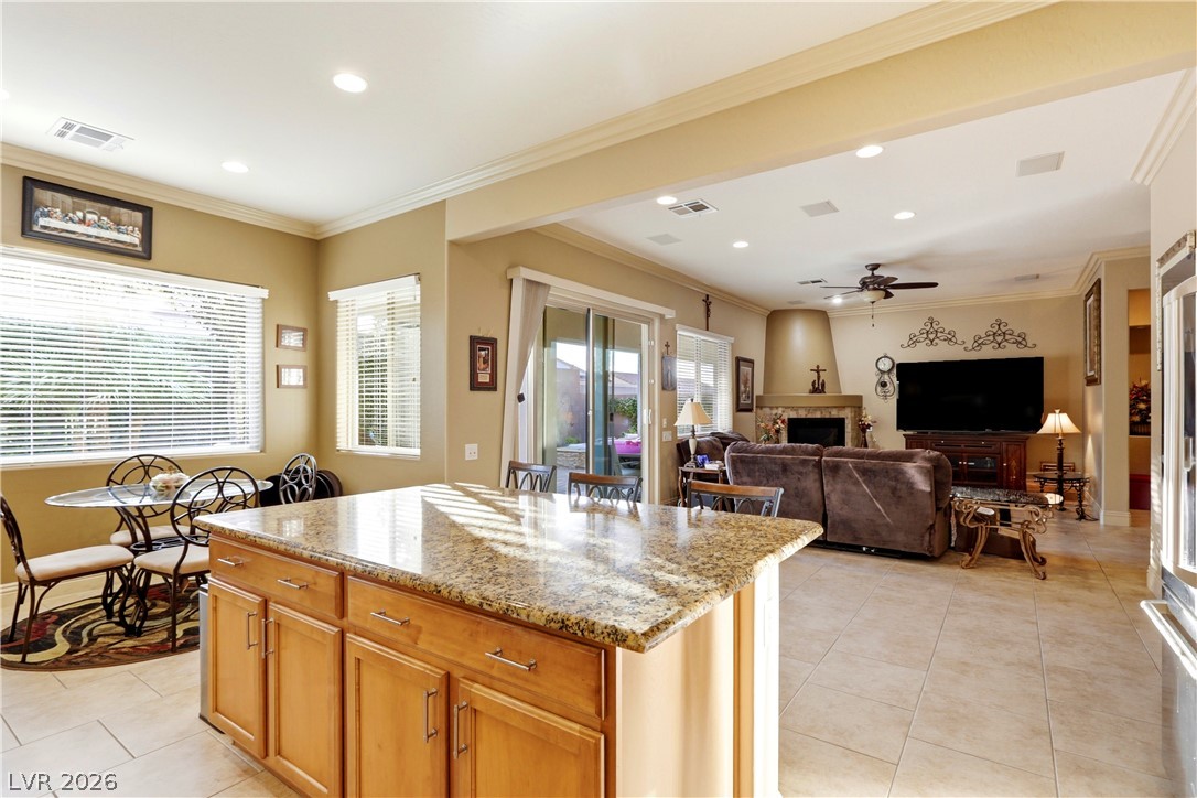 2681 Petit Tranon Street Property Photo 10