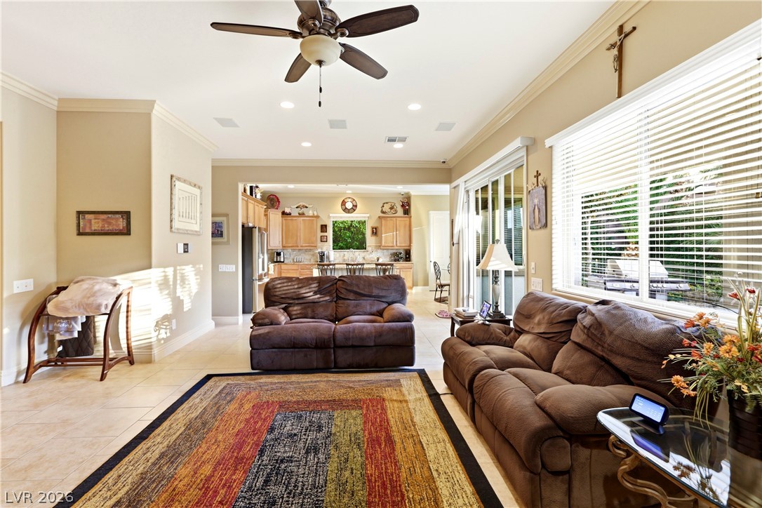 2681 Petit Tranon Street Property Photo 11