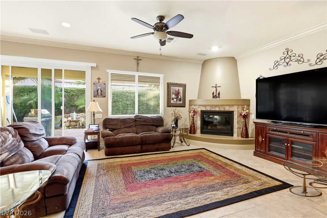 2681 Petit Tranon Street Property Photo 13
