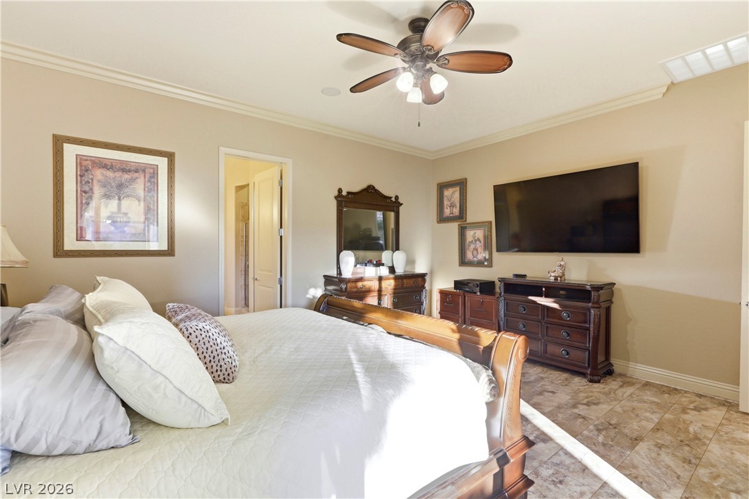 2681 Petit Tranon Street Property Photo 15