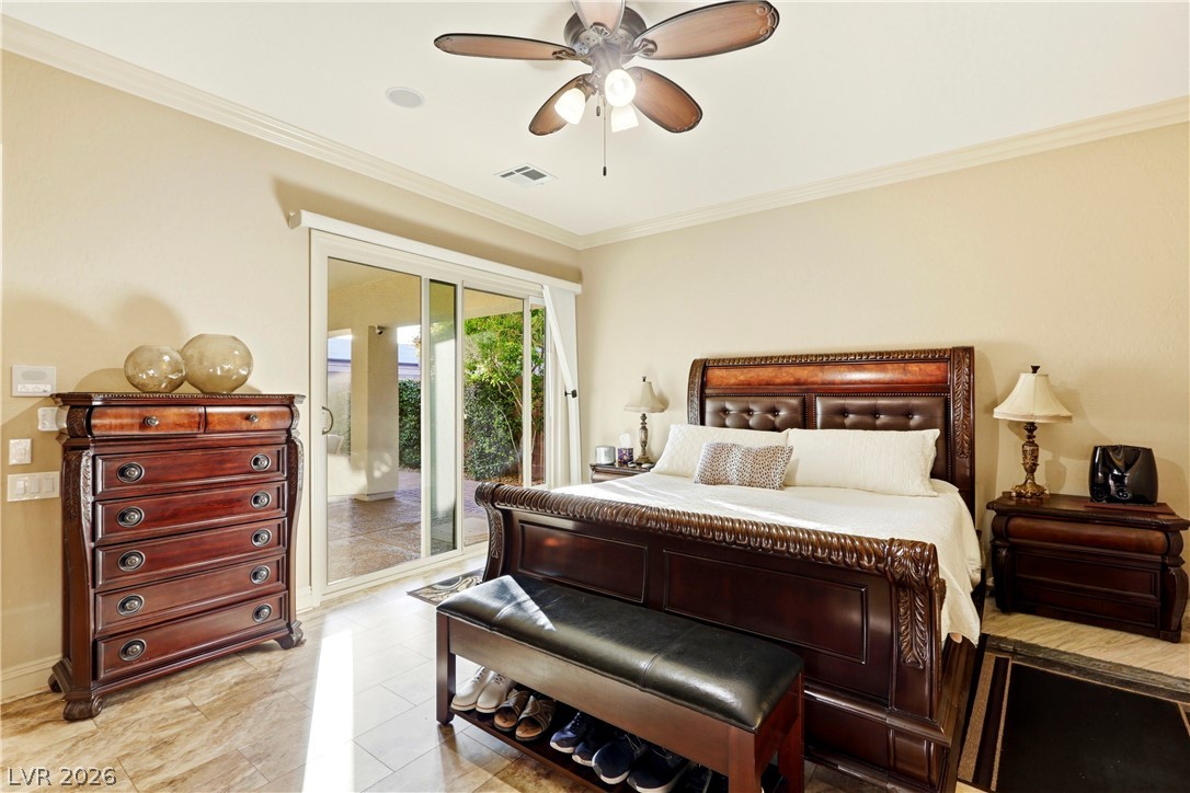 2681 Petit Tranon Street Property Photo 16