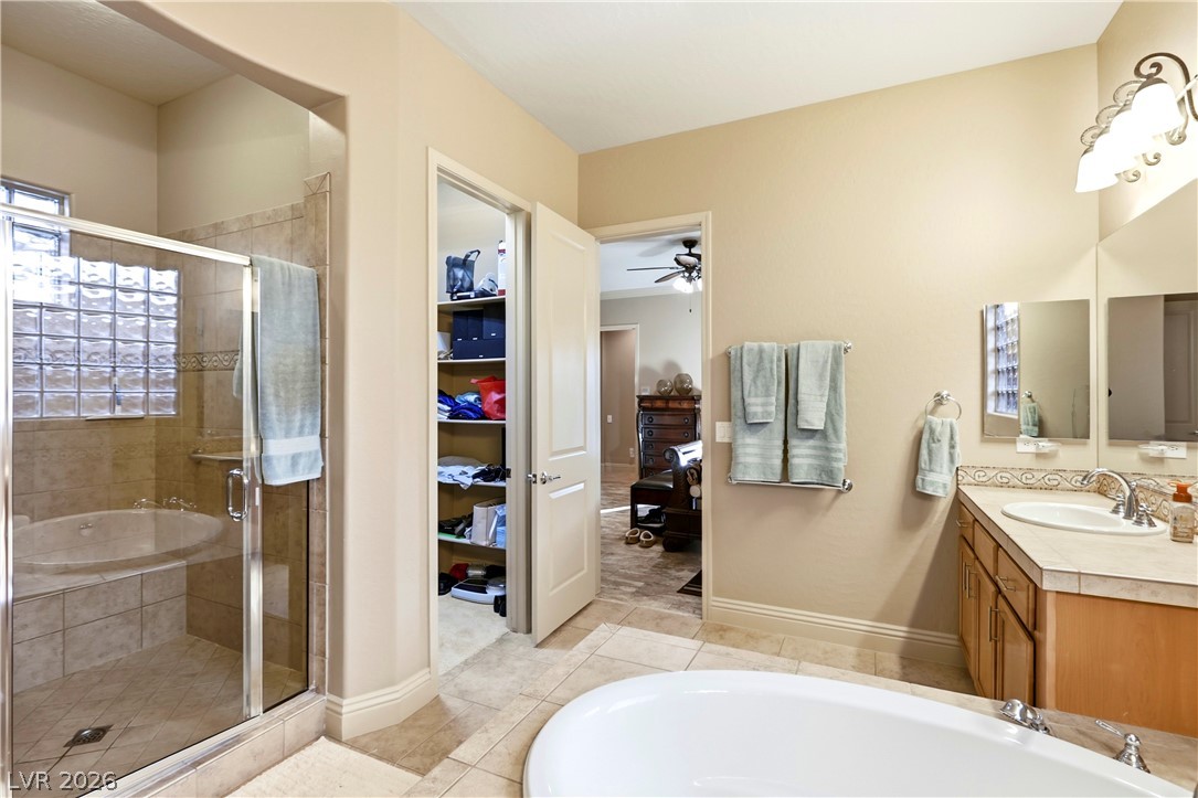 2681 Petit Tranon Street Property Photo 17