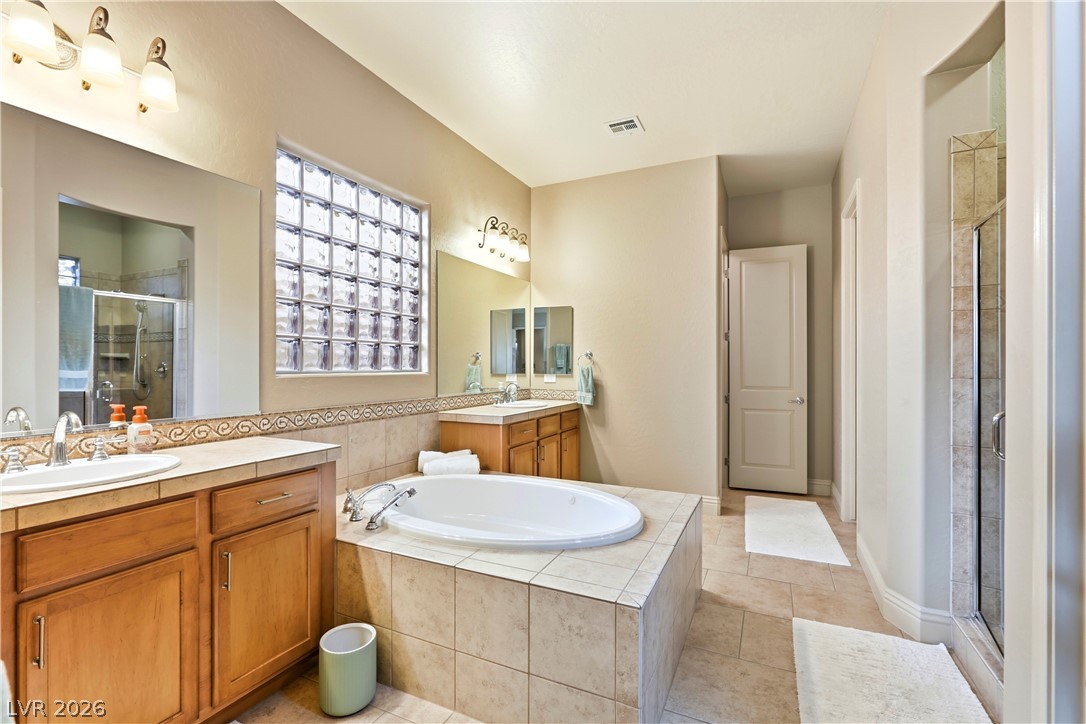 2681 Petit Tranon Street Property Photo 18