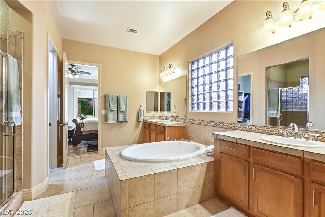 2681 Petit Tranon Street Property Photo 19