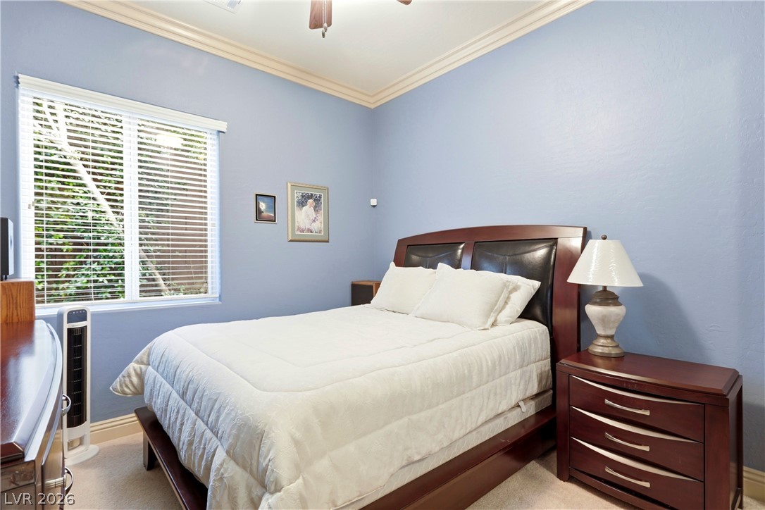 2681 Petit Tranon Street Property Photo 22