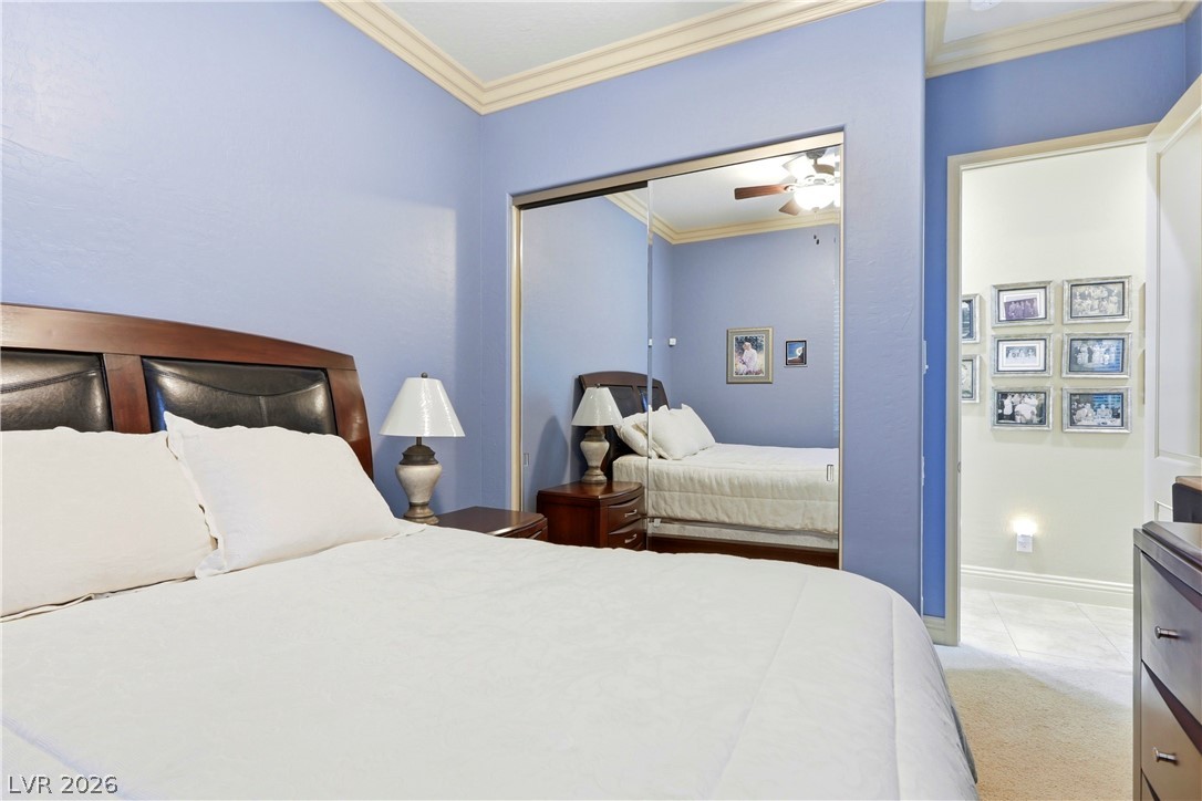 2681 Petit Tranon Street Property Photo 23