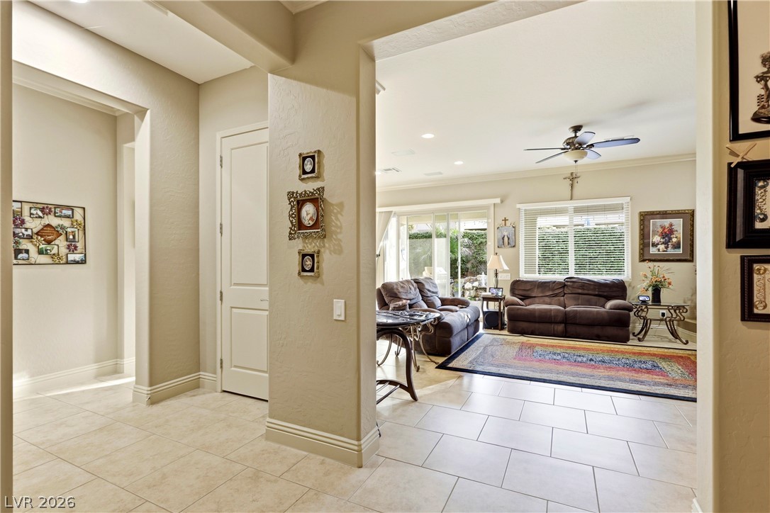 2681 Petit Tranon Street Property Photo 24