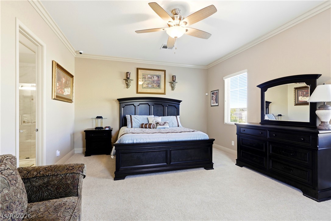 2681 Petit Tranon Street Property Photo 28