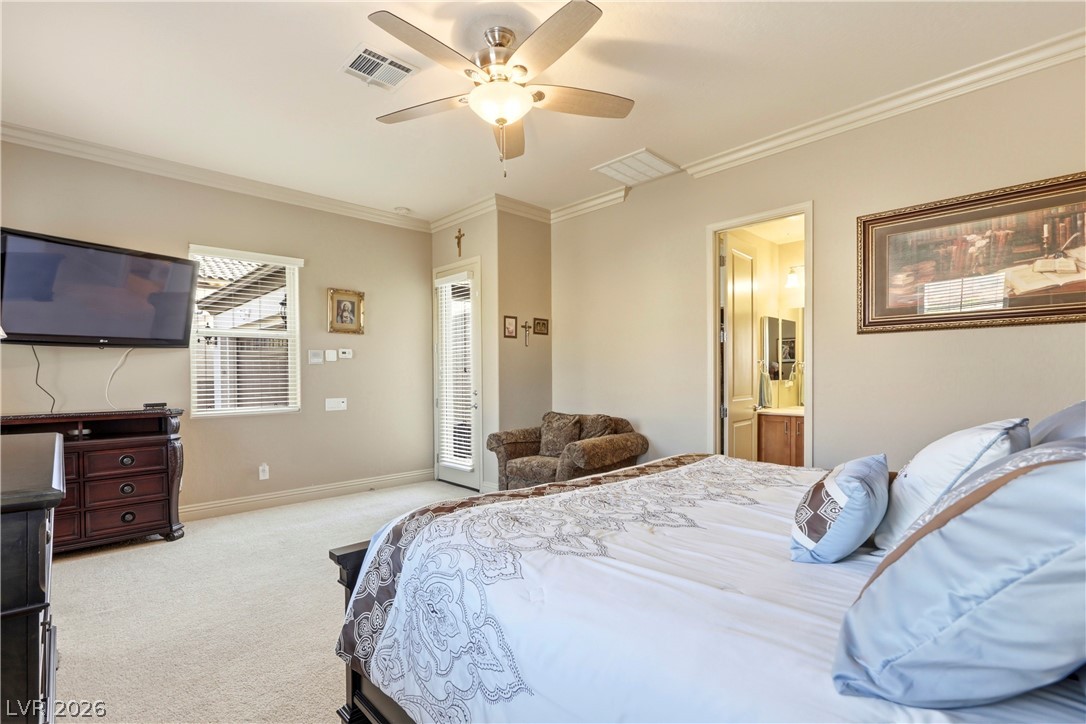 2681 Petit Tranon Street Property Photo 30