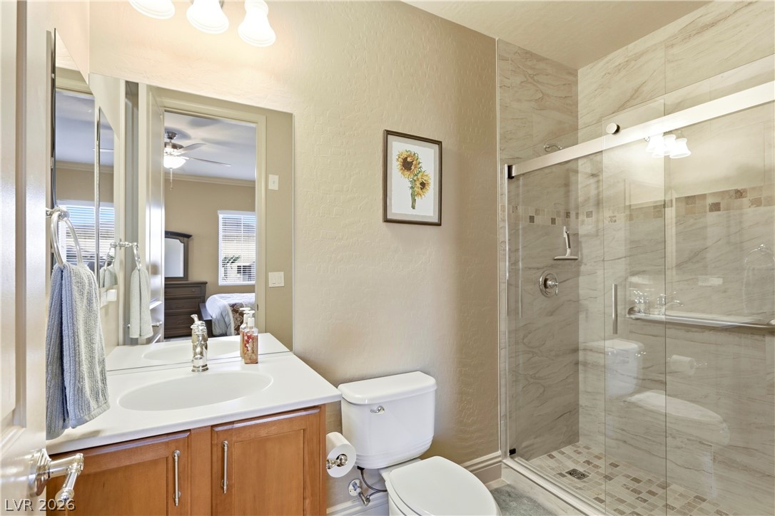 2681 Petit Tranon Street Property Photo 31