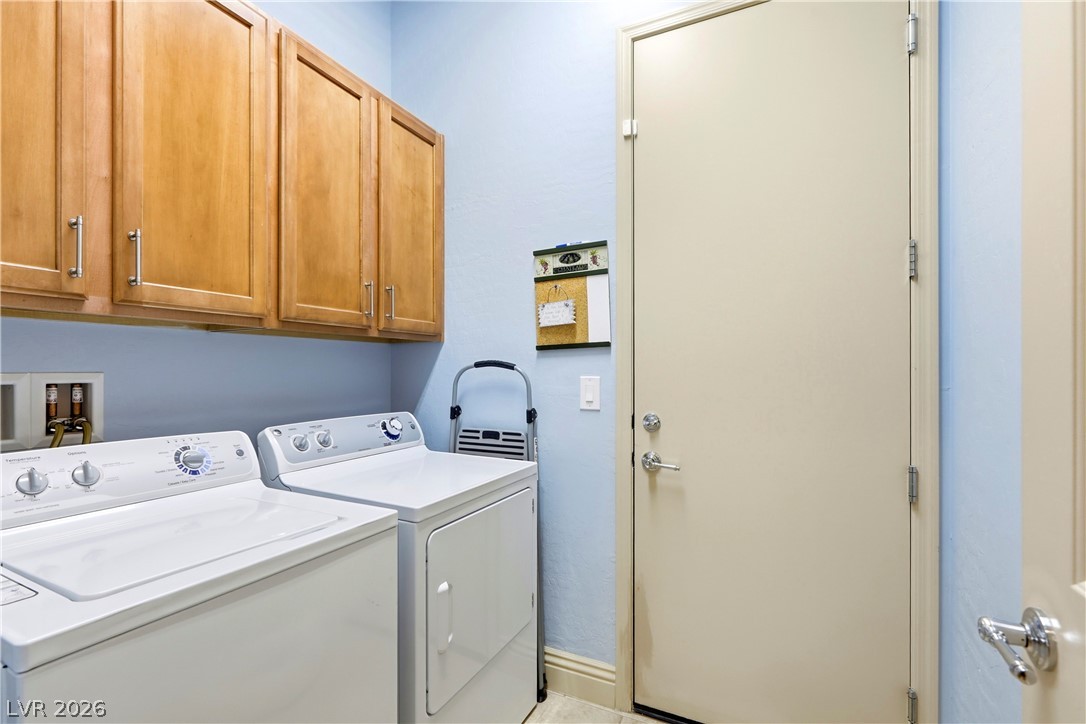 2681 Petit Tranon Street Property Photo 32