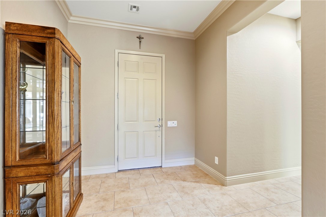 2681 Petit Tranon Street Property Photo 33