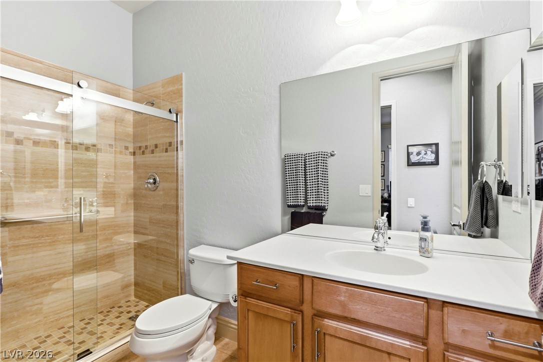 2681 Petit Tranon Street Property Photo 34