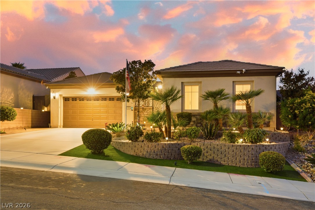 2681 Petit Tranon Street Property Photo 48