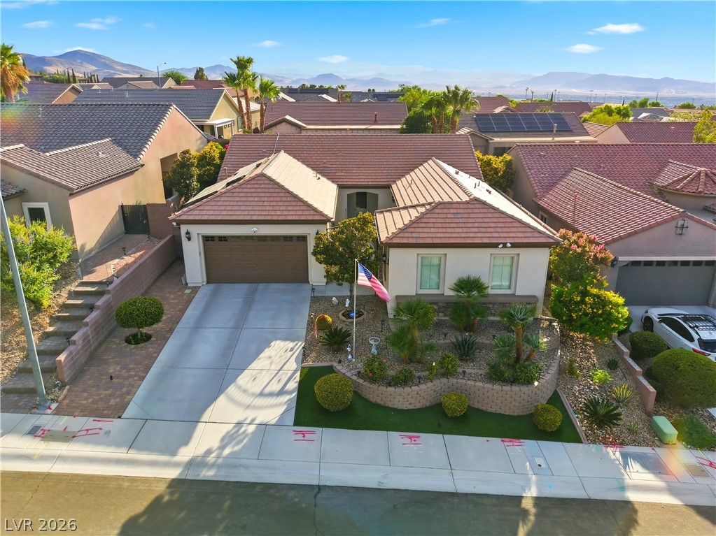 2681 Petit Tranon Street Property Photo 49