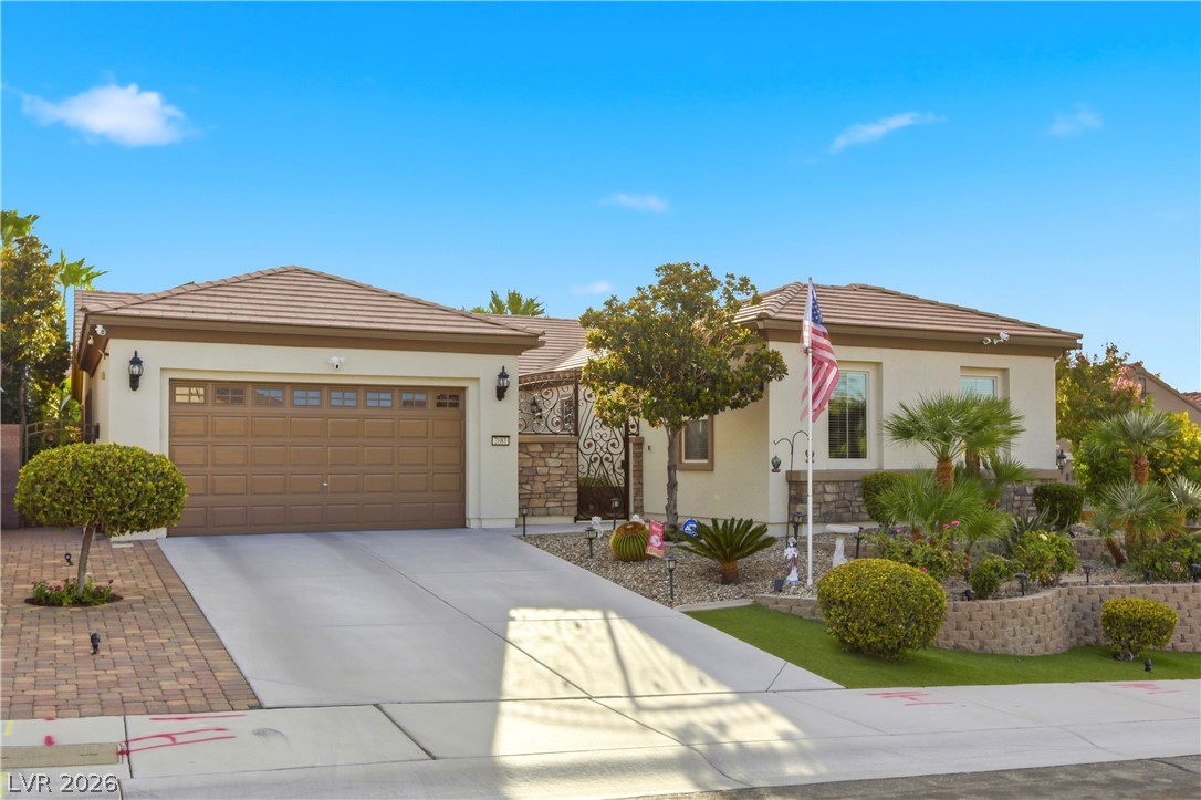 2681 Petit Tranon Street Property Photo 55