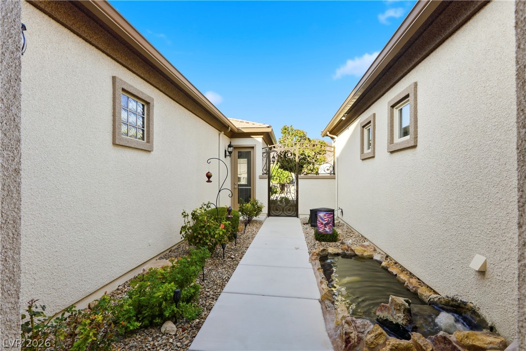 2681 Petit Tranon Street Property Photo 58