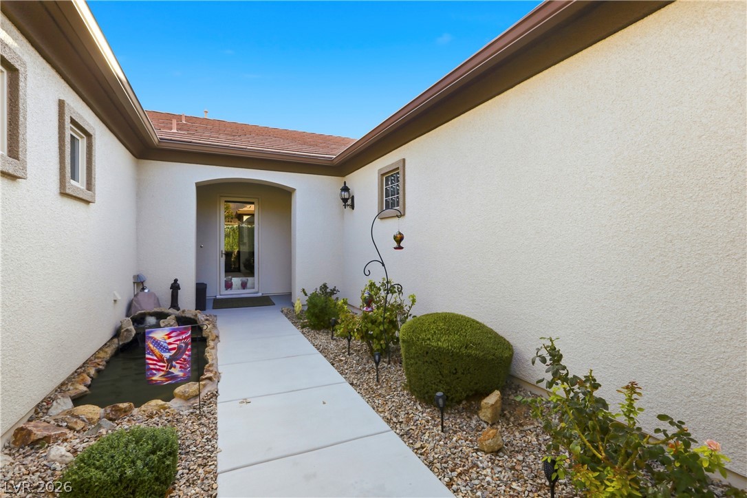 2681 Petit Tranon Street Property Photo 59