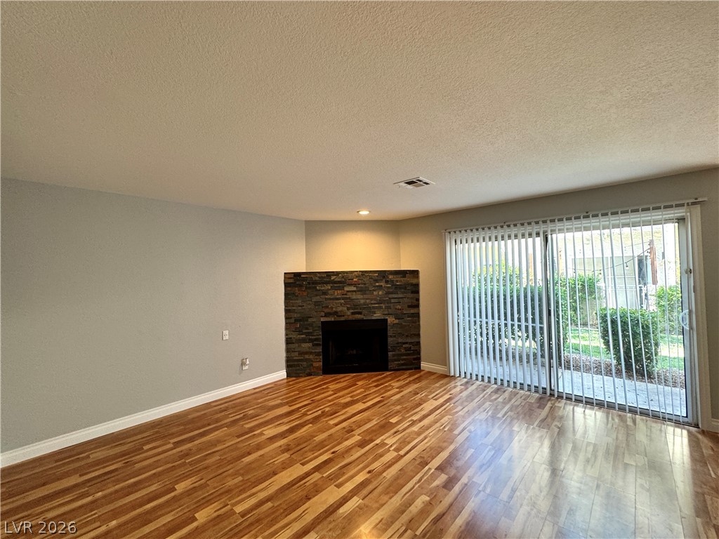 6250 West Flamingo Road 48 Property Photo 4