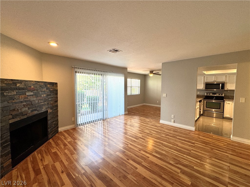 6250 West Flamingo Road 48 Property Photo 5