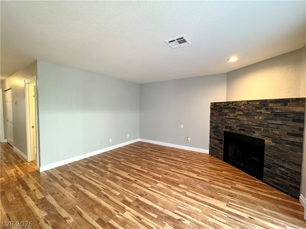 6250 West Flamingo Road 48 Property Photo 6