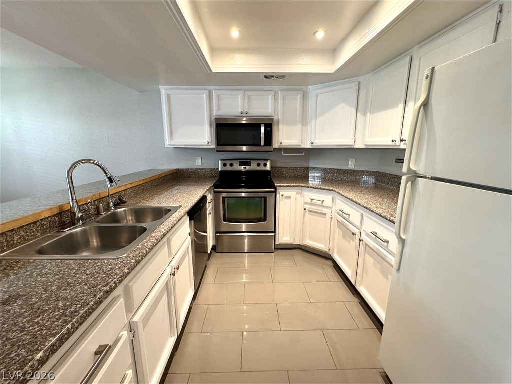 6250 West Flamingo Road 48 Property Photo 7