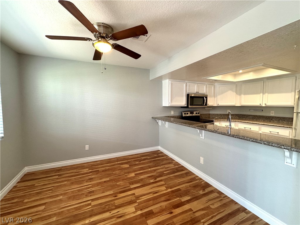 6250 West Flamingo Road 48 Property Photo 10