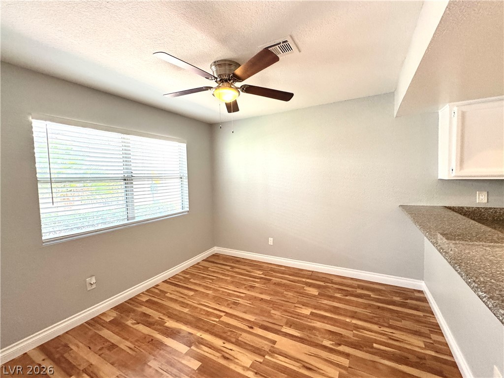6250 West Flamingo Road 48 Property Photo 11