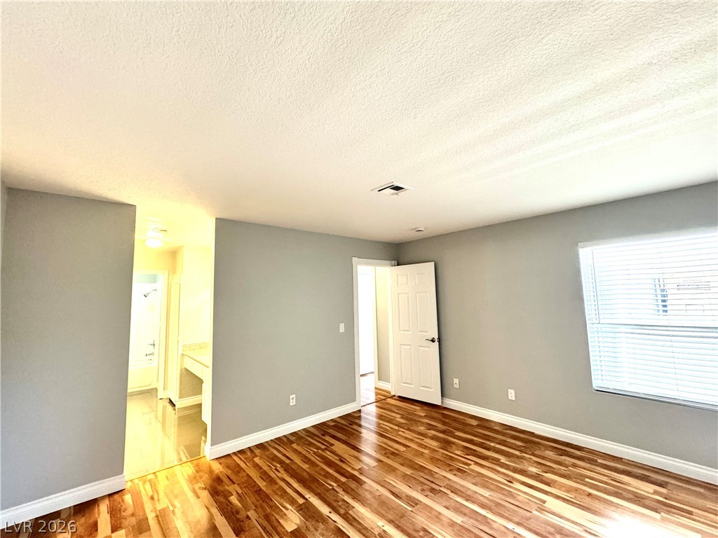 6250 West Flamingo Road 48 Property Photo 13