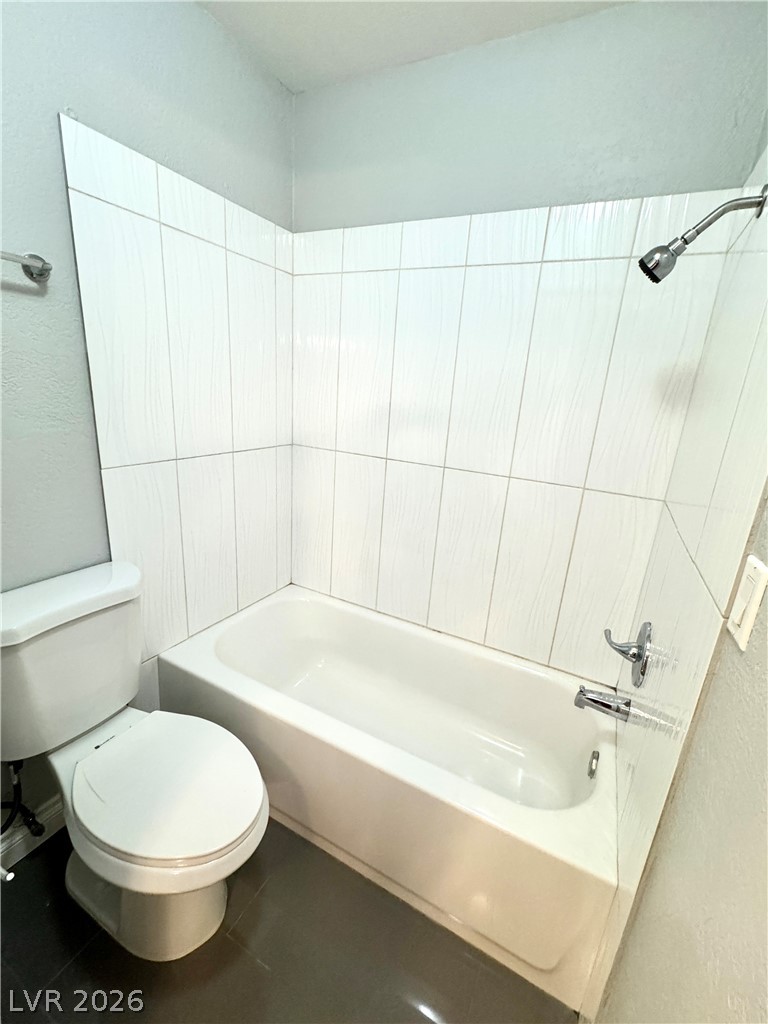6250 West Flamingo Road 48 Property Photo 17