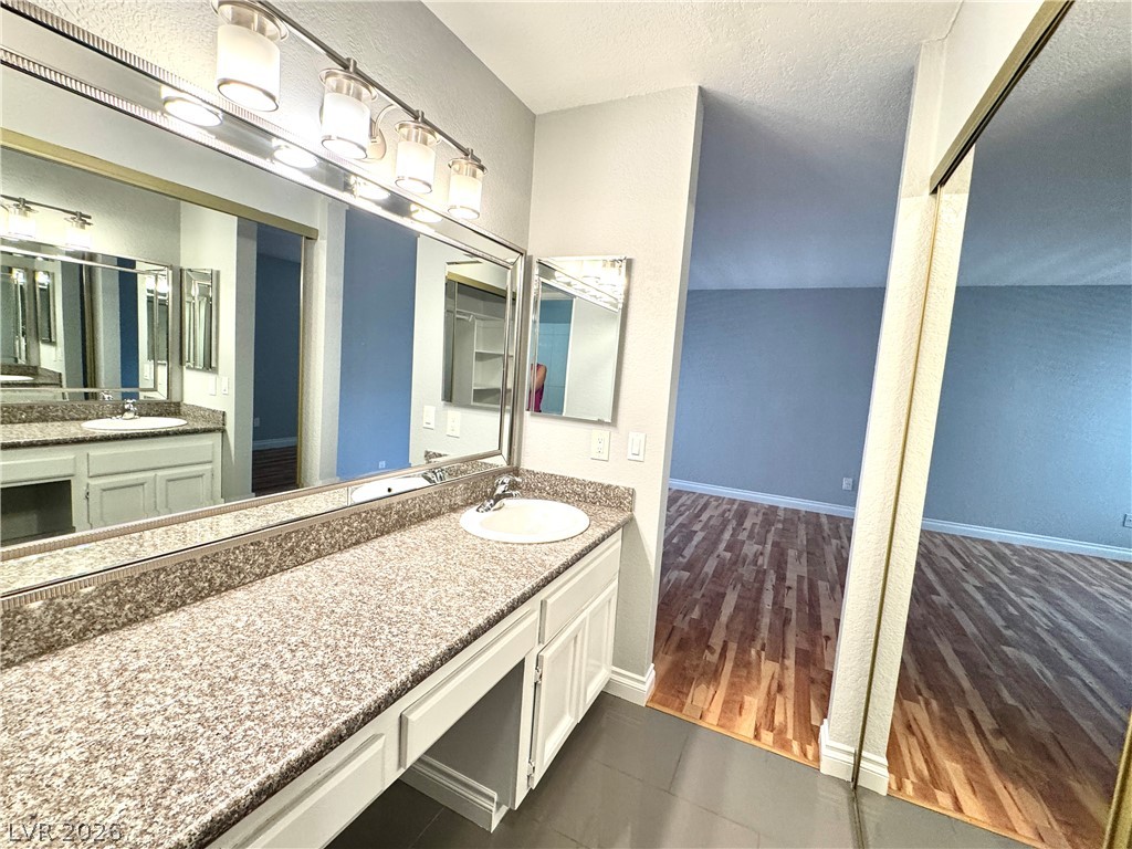 6250 West Flamingo Road 48 Property Photo 19