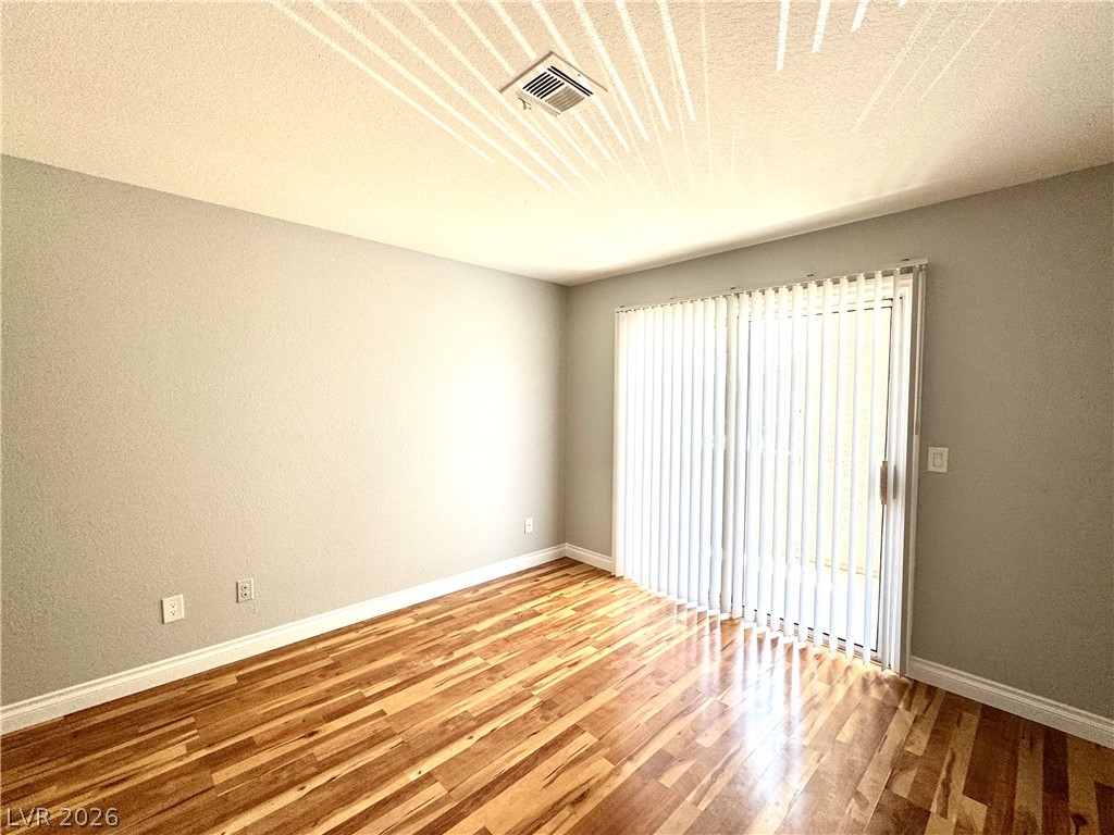 6250 West Flamingo Road 48 Property Photo 20