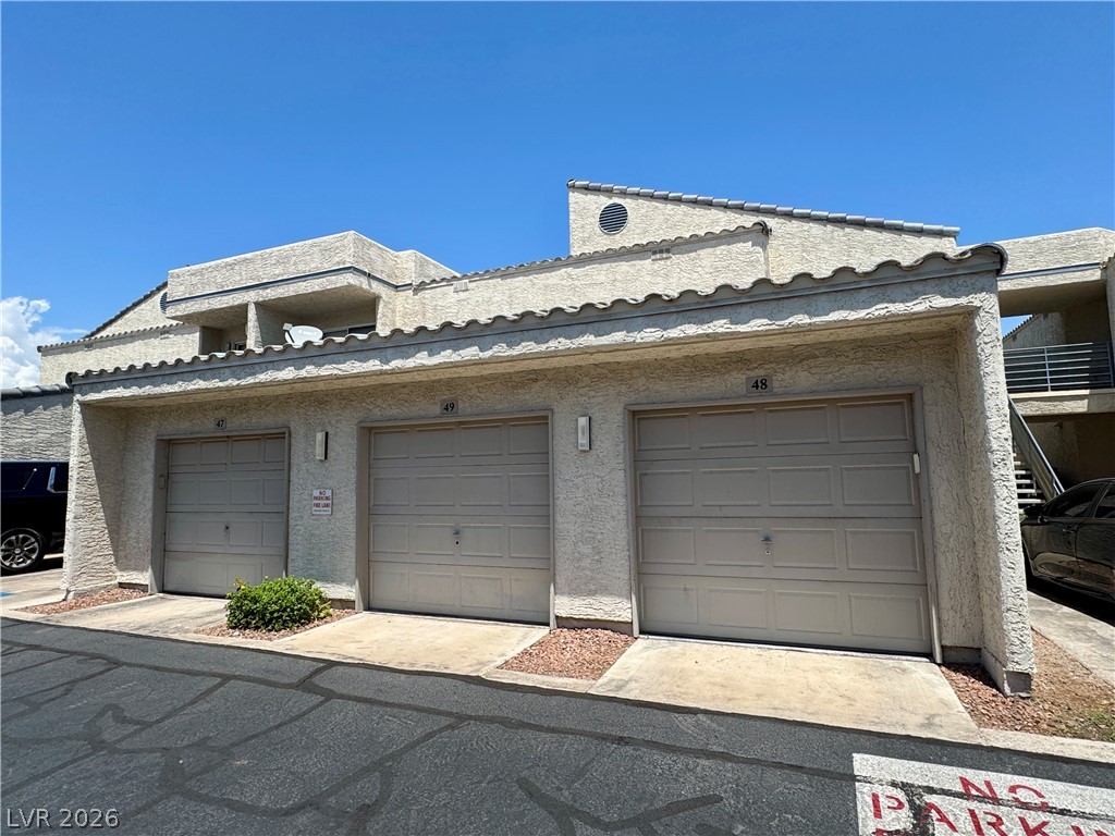 6250 West Flamingo Road 48 Property Photo 26