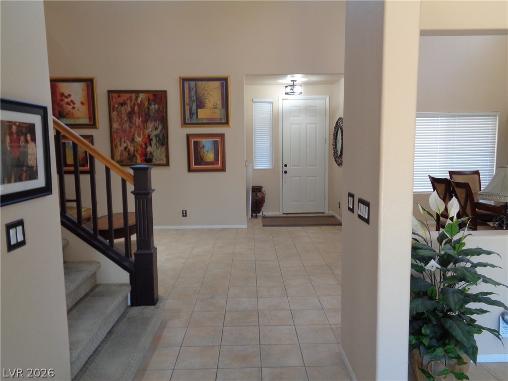 1901 Little Bow Avenue Property Photo 4